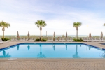 Ocean Villa Outdoor Pool