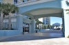 Drive Entrance