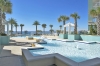 Pool Fountain