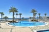 Small Pool