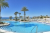 Small Pool