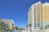 Soleil Condominium