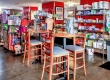 Gift Shop