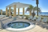 Jacuzzi