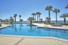 Big Pool