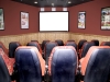 Theater
