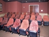 Theater
