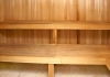 DSC07153-Web.jpg