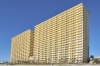 Calypso Condominium Panama City Beach
