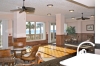 Guest Area