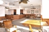 Guest Area