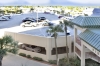 Parking Lot