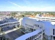 Parking Lots