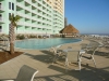 Emerald Condominium Pool