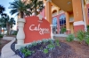 Calypso Condominium