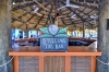 Calypso Tiki Bar