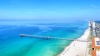 Panama City Beach