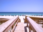 Beach Access