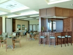 Common Area