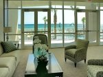 Owners Lounge