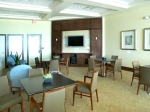 Owners Lounge