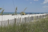 Beach View