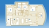 emerald-isle-floor-plan-a-500w.jpg