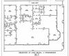 4 bedroom 3 bath East Penthouse 3201 square feet