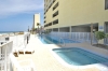 Jacuzzi