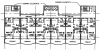 typical building floor layout