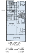 palazzo-2br-1345sf-e.jpg