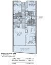 palazzo-3br-1475sf-b.jpg