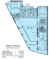 3 Bedroom & 3 Bath West End Residence 2.289 Square Feet