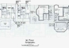 Tidewater 1st floor layout