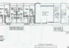 Tidewater 31st floor layout