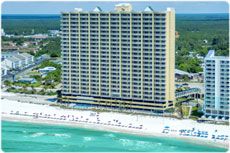 Emerald Isle condos for sale