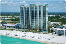 Aqua condos for sale panama city beach