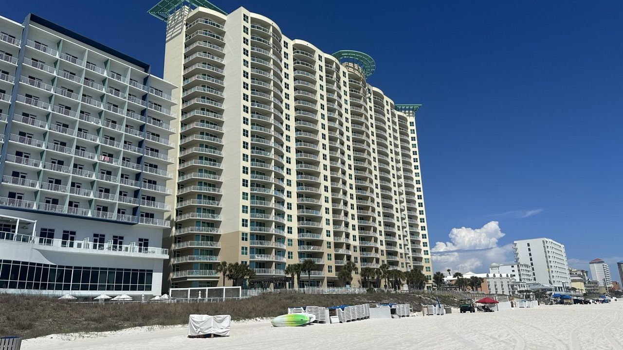 Aqua condos for sale panama city beach