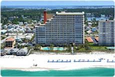 Sterling Beach condos